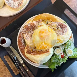 젠젠 사진