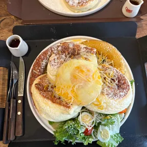 젠젠 사진
