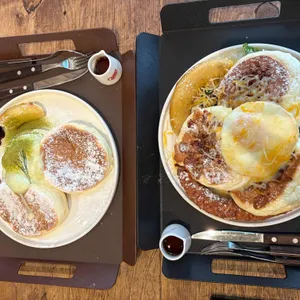 젠젠 사진