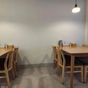 온밥 리뷰 사진