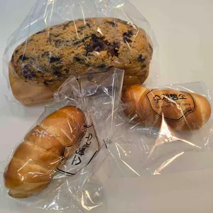 수제빵소 사진