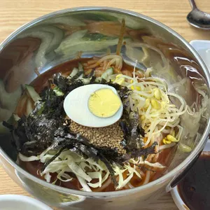 태화동칼국수 사진