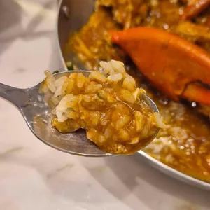 점보씨푸드 사진