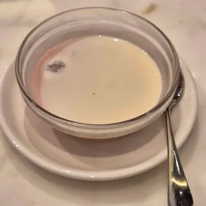 점보씨푸드 사진