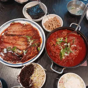 어반 사진
