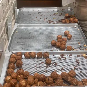 부창제과 사진