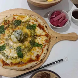 펄스맥 사진