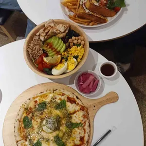 펄스맥 사진