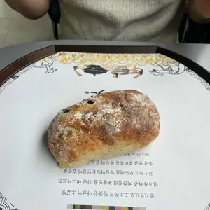 아리랑 도원 사진