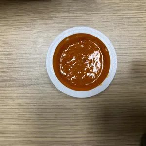 BHC치킨 사진