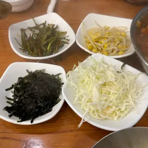 개미집 사진