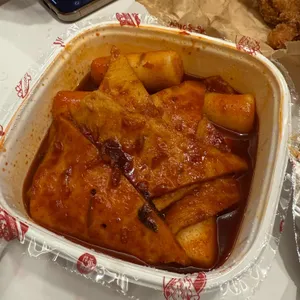 상국이네 사진