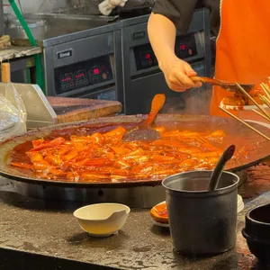 상국이네 사진