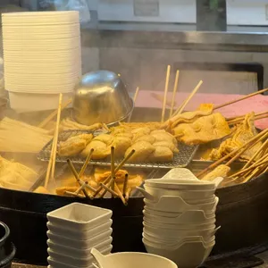 상국이네 사진