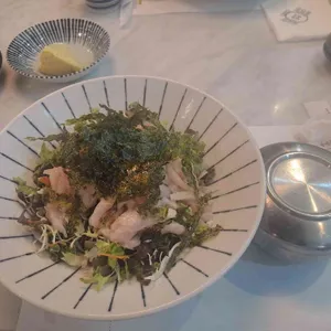 참치공방 사진