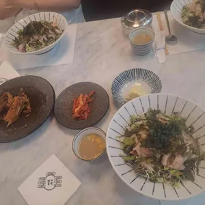 참치공방 사진