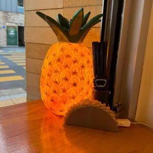 하또바 리뷰 사진