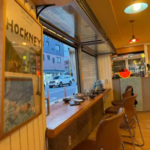 하또바 리뷰 사진