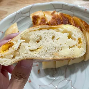 라운더베이커리 사진