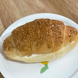 라운더베이커리 사진