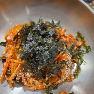 양철북곱창 사진
