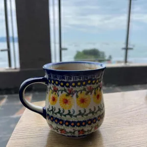 98누메로카페 사진