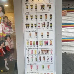 메가MGC커피 리뷰 사진