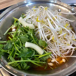 사공부엌 사진