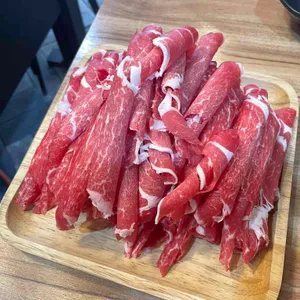 사공부엌 사진