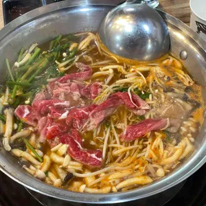 사공부엌 사진