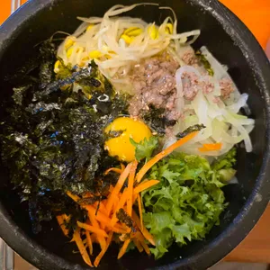 한봉순할매순두부 사진