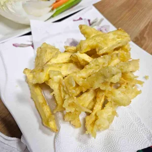 뜰에식당 사진