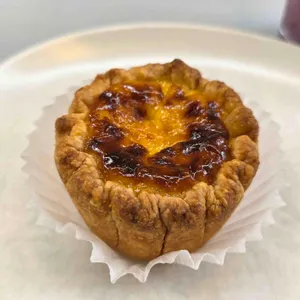 파라안 사진