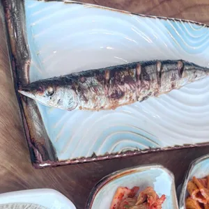 퓨전일식해상공원 사진