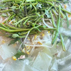 퓨전일식해상공원 사진