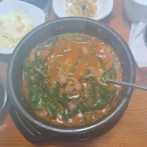 묘향 사진
