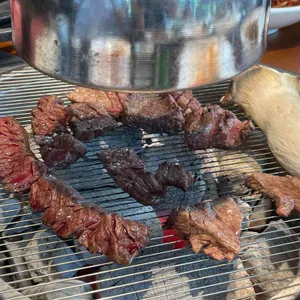 고기9단 사진
