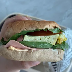 햇살머믄꼬마김밥 사진