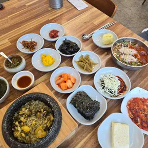 해마지 사진