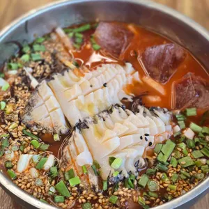 해마지 사진