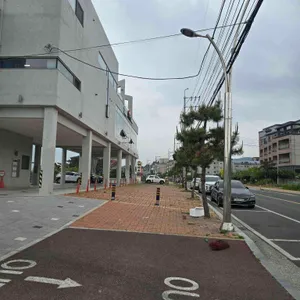해마지 리뷰 사진