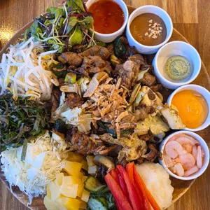 라온하제 사진