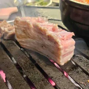 빽돈 사진