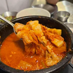 빽돈 사진
