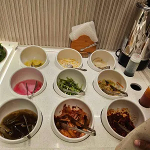 빽돈 사진