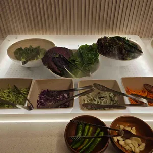 빽돈 리뷰 사진