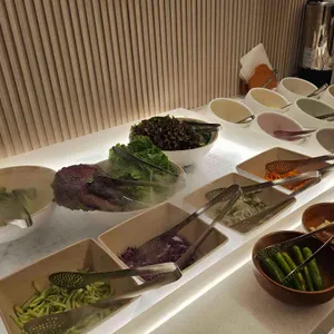 빽돈 사진