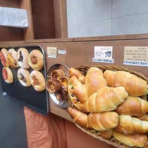 셀트베이커리 리뷰 사진