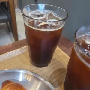 셀트베이커리 사진