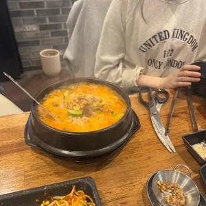 돈생돈사 사진